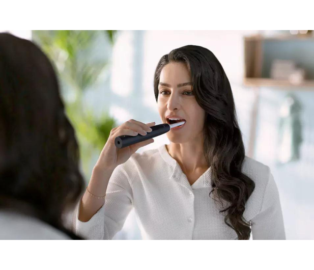 Philips Sonicare Szczoteczka soniczna HX3671/14 - 1047646 - zdjęcie 3